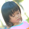 gal/3 Year and 7 Months Old/_thb_DSC_0491.jpg